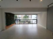 Apartamento para Locação em São Paulo/SP Vila Mariana 3...