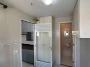 Apartamento para Locação em São Paulo/SP Vila Mariana 3...