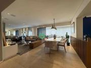 Apartamento para Locação em São Paulo/SP Vila Mariana 3...