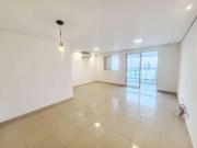 Apartamento para Locação em São Paulo/SP Vila Mariana 3...