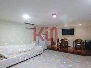 Apartamento para Locação em São Paulo/SP Vila Mariana 3...