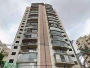 Apartamento para Locação em São Paulo/SP Vila Mariana 3...