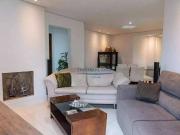 Apartamento para Locação em São Paulo/SP Vila Mariana 3...