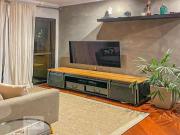 Apartamento para Locação em São Paulo/SP Vila Mariana 3...