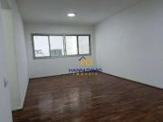 Apartamento para Locação em São Paulo/SP Vila Mariana 3...