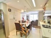 Apartamento para Locação em São Paulo/SP Vila Mariana 3...