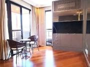 Apartamento para Locação em São Paulo/SP Vila Mariana 3...