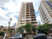 Apartamento para Locação em São Paulo/SP Vila Mariana 3...