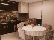 Apartamento para Locação em São Paulo/SP Vila Mariana 3...