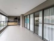 Apartamento para Locação em São Paulo/SP Vila Mariana 3...