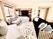Apartamento para Locação em São Paulo/SP Vila Mariana 3...
