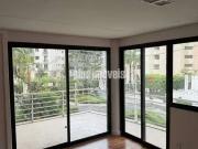 Apartamento para Locação em São Paulo/SP Vila Mariana 3...