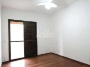 Apartamento para Locação em São Paulo/SP Vila Mariana 3...
