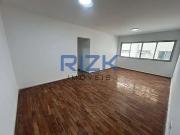 Apartamento para Locação em São Paulo/SP Vila Mariana 3...