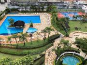 Apartamento para Locação em São Paulo/SP Vila Mariana 2...
