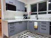 Apartamento para Locação em São Paulo/SP Vila Mariana 3...