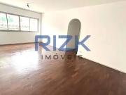 Apartamento para Locação em São Paulo/SP Vila Mariana 3...