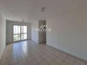 Apartamento para Locação em São Paulo/SP Vila Mariana 3...