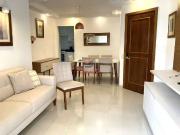 Apartamento para Locação em São Paulo/SP Vila Mariana 3...