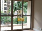 Apartamento para Locação em São Paulo/SP Vila Mariana 3...