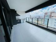 Apartamento para Locação em São Paulo/SP Vila Mariana 3...