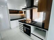 Apartamento para Locação em São Paulo/SP Vila Mariana 3...