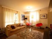 Apartamento para Locação em São Paulo/SP Vila Mariana 3...