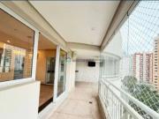 Apartamento para Locação em São Paulo/SP Vila Mariana 3...