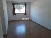 Apartamento para Locação em São Paulo/SP Vila Mariana 3...