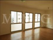 Apartamento para Locação em São Paulo/SP Vila Mariana 3...
