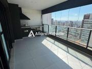 Apartamento para Locação em São Paulo/SP Vila Mariana 3...