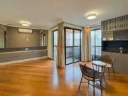 Apartamento para Locação em São Paulo/SP Vila Mariana 3...