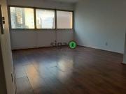 Apartamento para Locação em São Paulo/SP Vila Mariana 3...