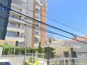 Apartamento para Locação em São Paulo/SP Vila Mariana