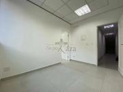 Apartamento para Locação em São Paulo/SP Vila Mariana