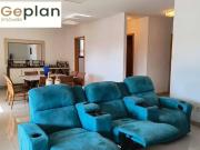 Apartamento para Locação em São Paulo/SP Vila Mariana