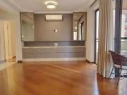 Apartamento para Locação em São Paulo/SP Vila Mariana 4...