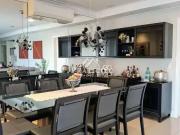 Apartamento para Locação em São Paulo/SP Vila Mariana 4...