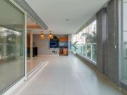 Apartamento para Locação em São Paulo/SP Vila Mariana 4...