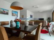 Apartamento para Locação em São Paulo/SP Vila Mariana 4...