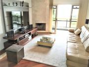 Apartamento para Locação em São Paulo/SP Vila Mariana 4...