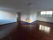 Apartamento para Locação em São Paulo/SP Vila Mariana 4...
