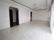 Apartamento para Locação em São Paulo/SP Vila Mariana 4...