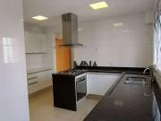 Apartamento para Locação em São Paulo/SP Vila Mariana 4...