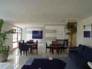 Apartamento para Locação em São Paulo/SP Vila Mariana 4...