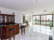 Apartamento para Locação em São Paulo/SP Vila Mariana 4...