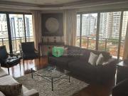 Apartamento para Locação em São Paulo/SP Vila Mariana 4...