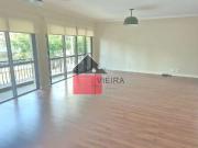 Apartamento para Locação em São Paulo/SP Vila Mariana 4...