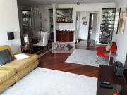 Apartamento para Locação em São Paulo/SP Vila Mariana 4...