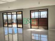 Apartamento para Locação em São Paulo/SP Vila Mariana 4...